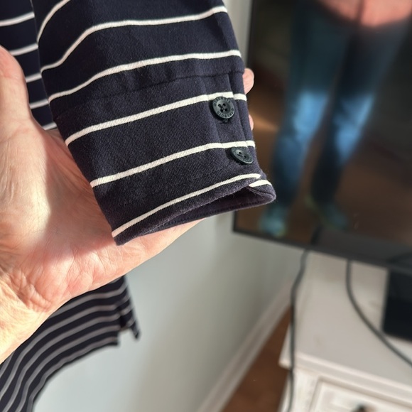 Talbots Dress - Picture 3 of 7